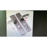 china door handle